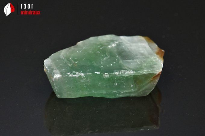 calcite_mineraux