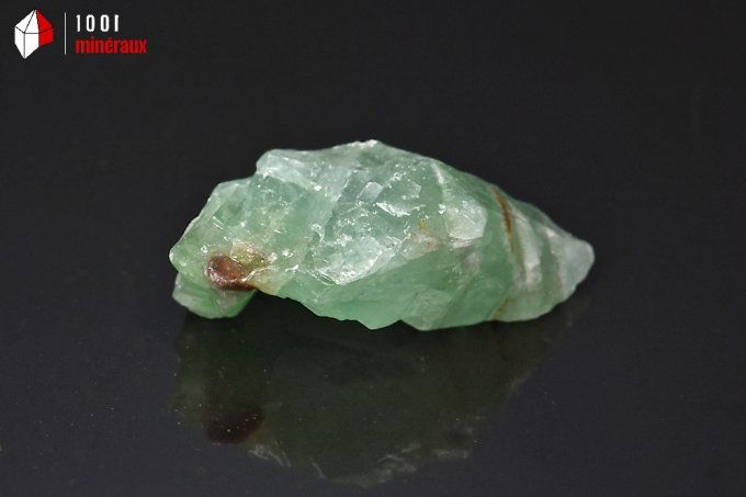 calcite_mineraux