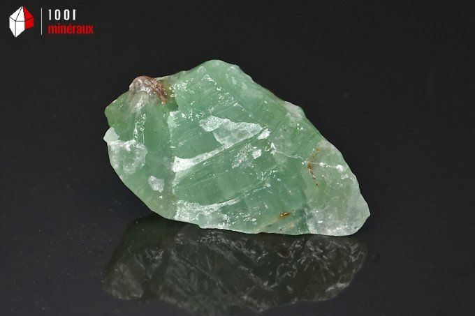 calcite_mineraux