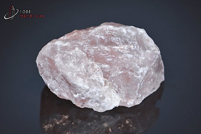 quartz-mineraux-cristaux