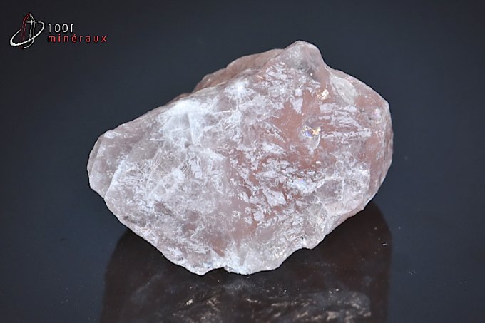 quartz-mineraux-cristaux