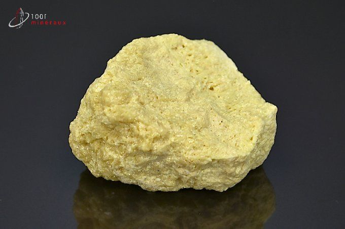 soufre_mineraux