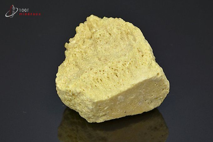 soufre_mineraux