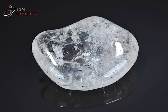 cristal-roche-mineraux