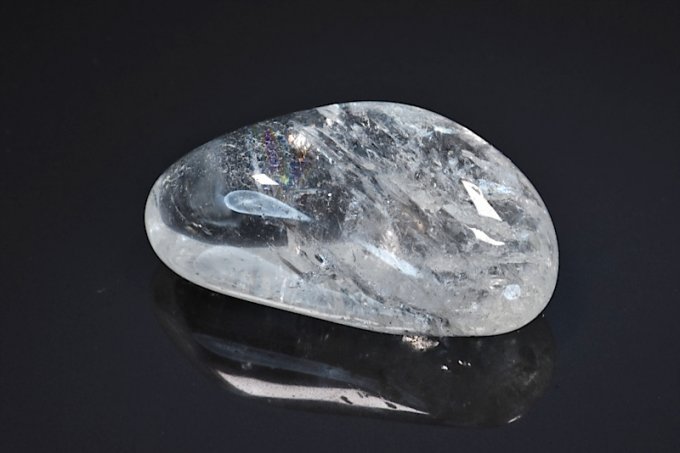cristal-roche-mineraux