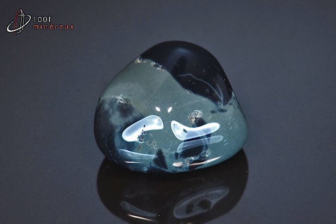 obsidienne-mineraux-cristaux