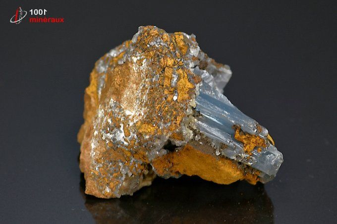 baryte_cristaux_mineraux