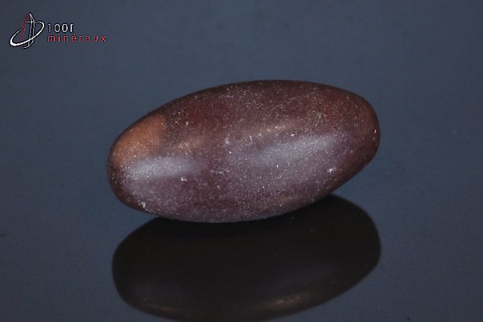 shiva-lingam-mineraux