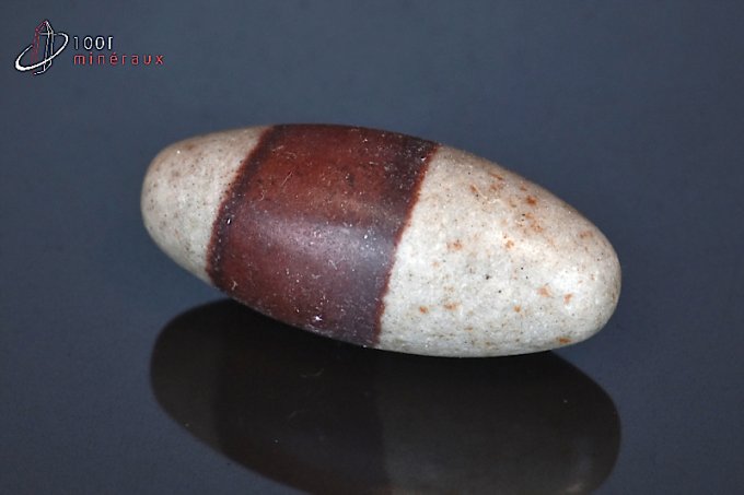 shiva-lingam-mineraux