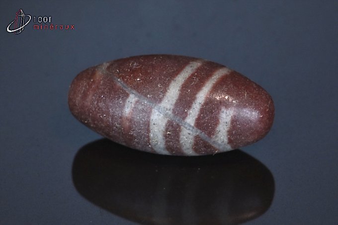 shiva-lingam-mineraux