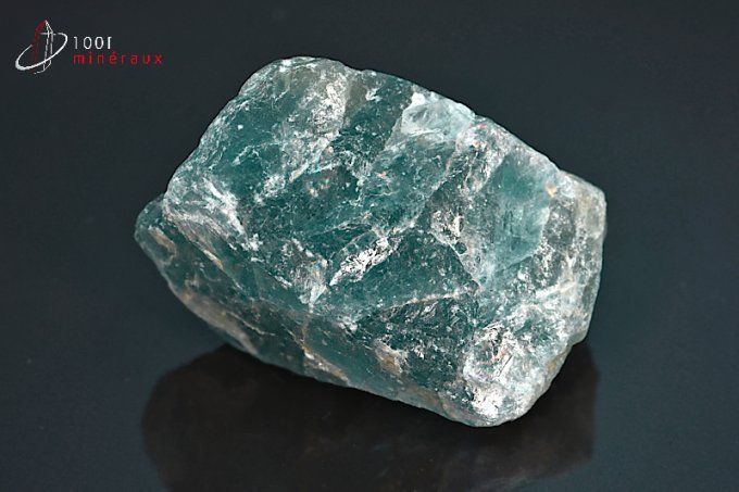 fluorine-cristaux-mineraux