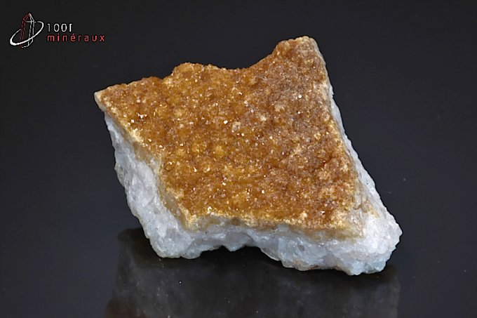 citrine-cristaux-mineraux