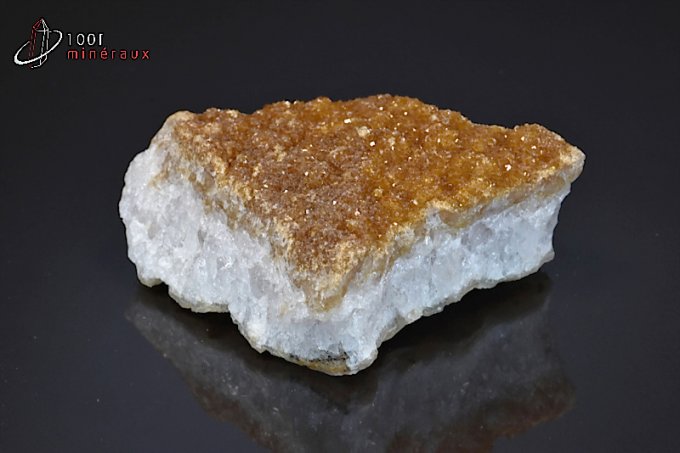 citrine-cristaux-mineraux