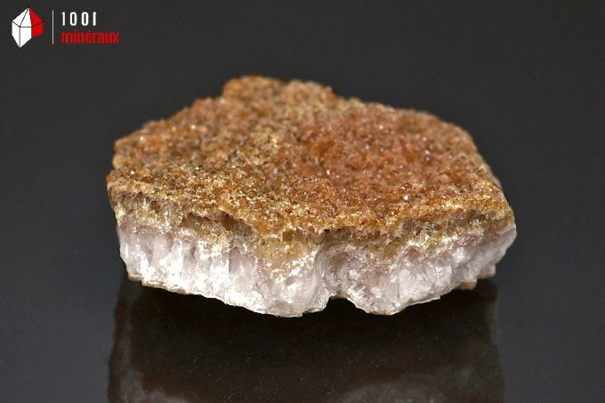 citrine_mineraux_cristaux