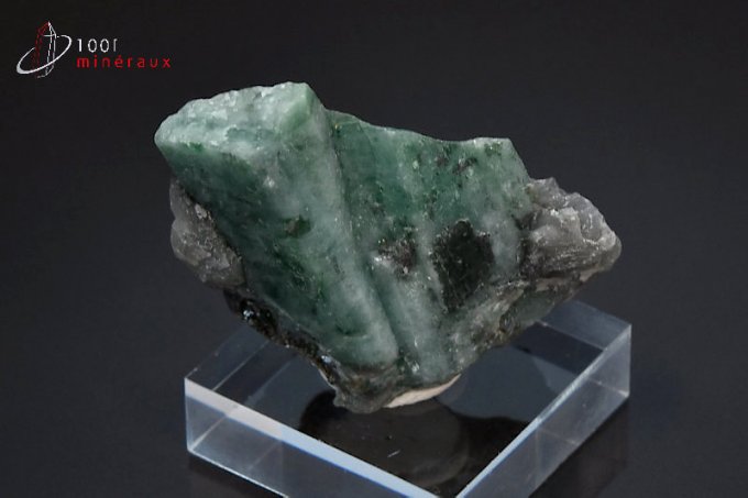 emeraude-mineraux-cristaux