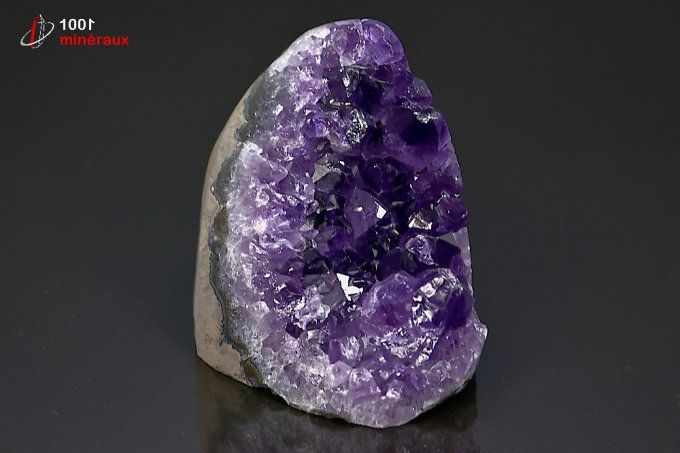 amethyste_mineraux_cristaux