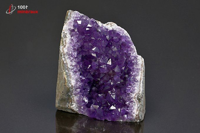 amethyste_mineraux_cristaux