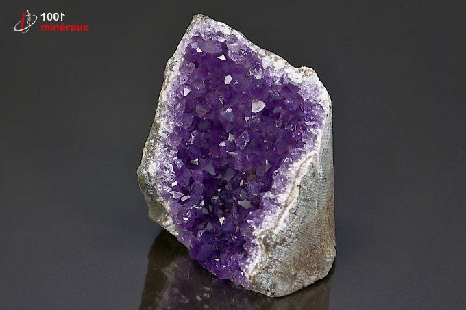 amethyste_mineraux_cristaux