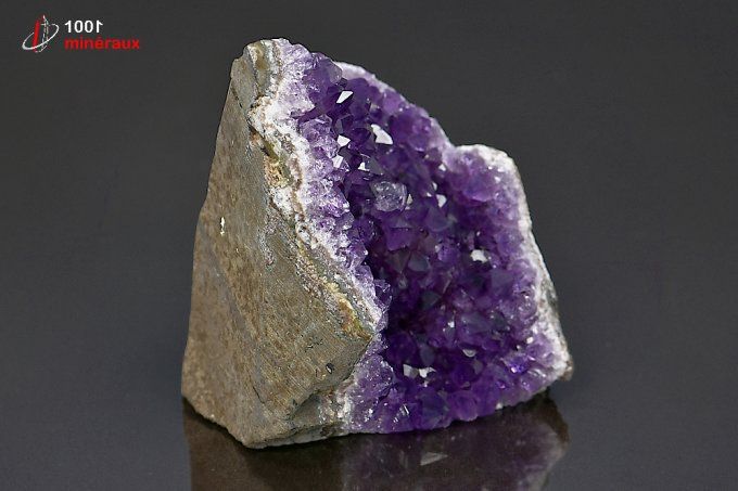 amethyste_mineraux_cristaux
