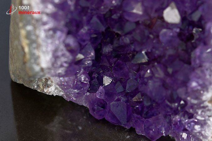 amethyste_mineraux_cristaux