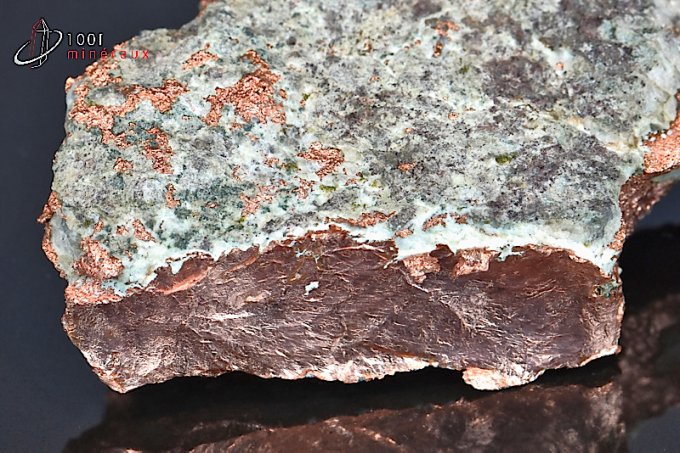 cuivre-minéraux-cristaux