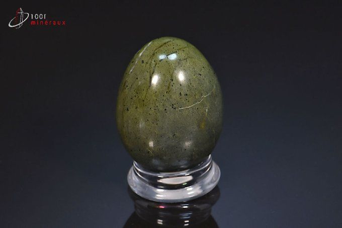serpentine-mineraux-oeuf