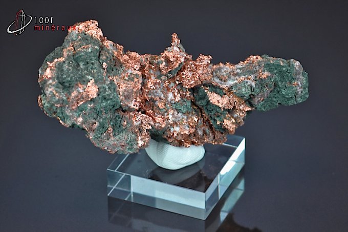 cuivre-mineraux-cristaux