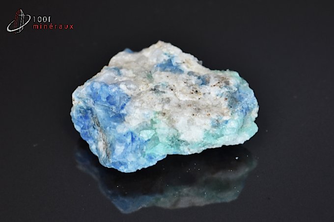 linarite-mineraux-cristaux