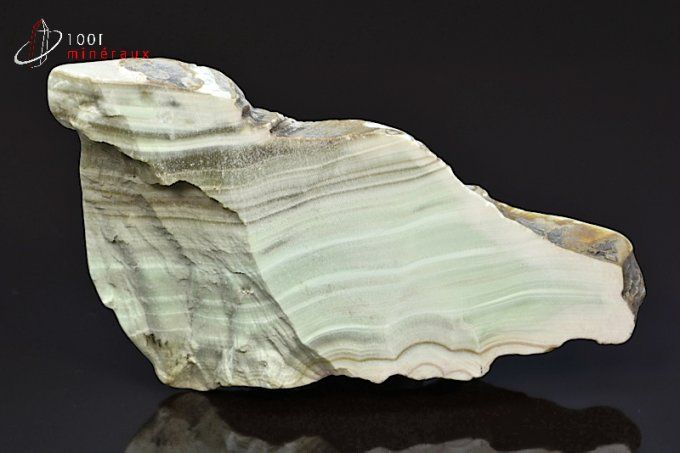 aragonite-mineraux-calcaire