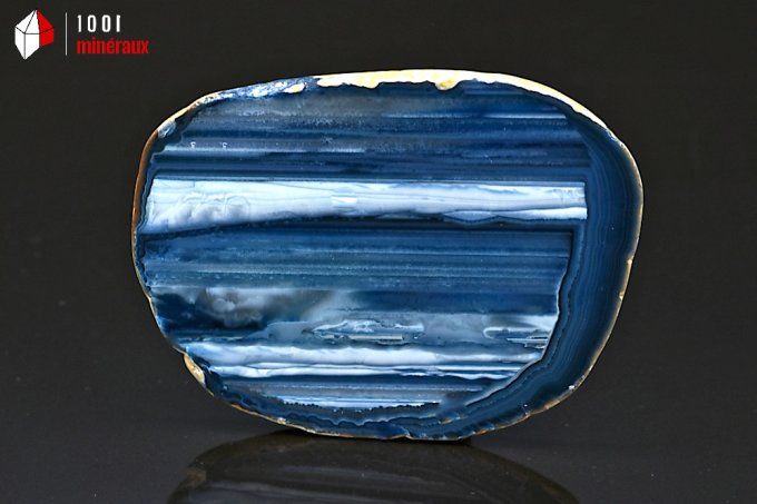 agate_mineraux