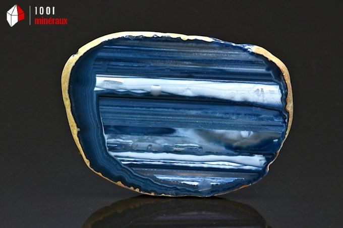agate_mineraux