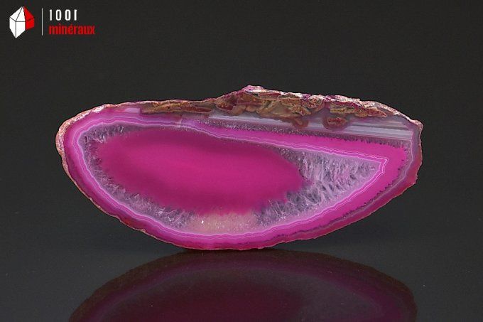 agate_mineraux