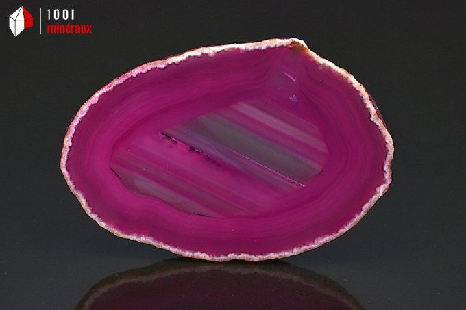 agate_mineraux