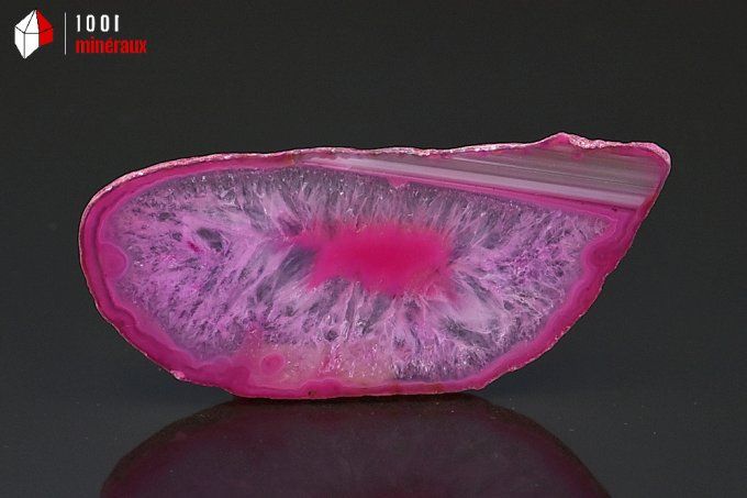 agate_mineraux