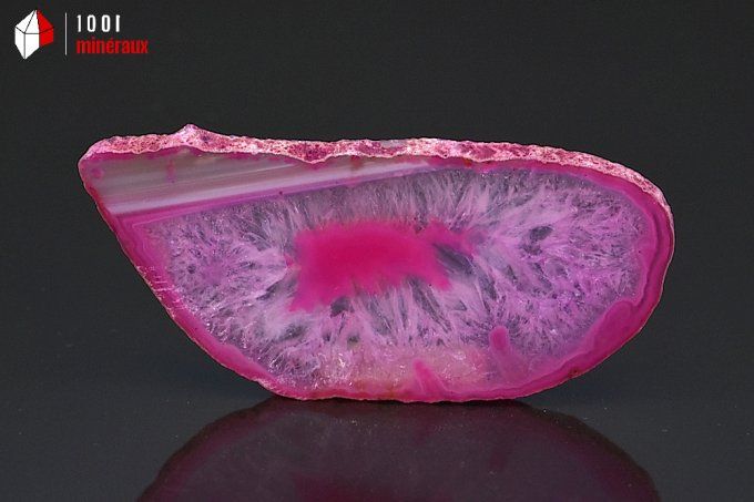 agate_mineraux