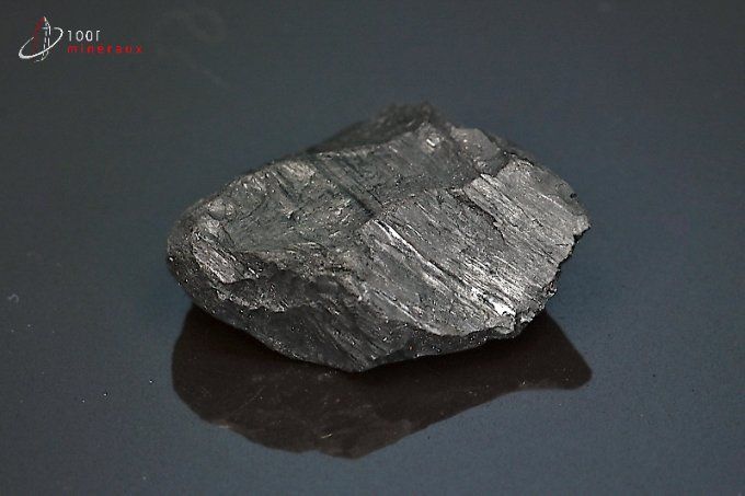 shungite_mineraux_lithotherapie