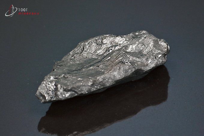 shungite_mineraux_lithotherapie