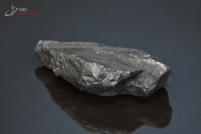 shungite_mineraux_lithotherapie