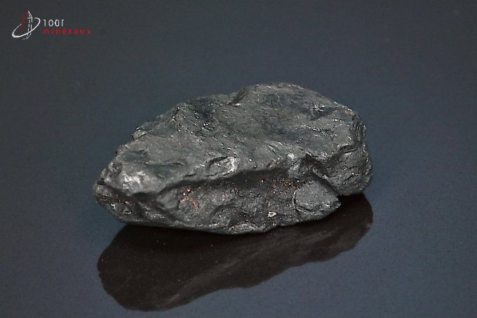 shungite_mineraux_lithotherapie
