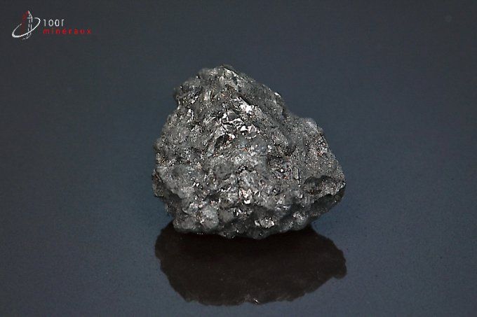 shungite_mineraux_lithotherapie