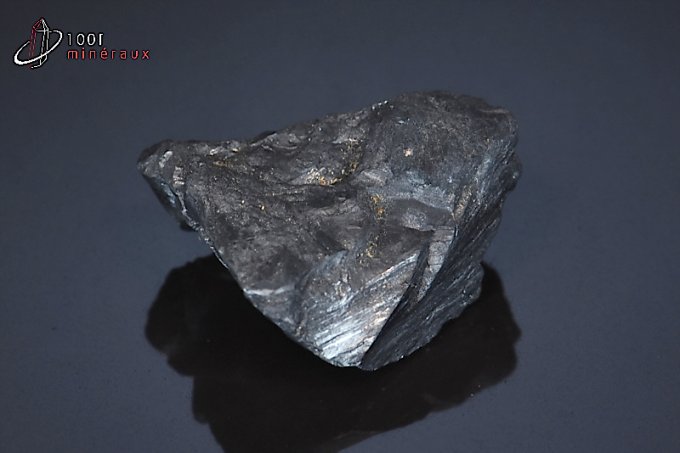 shungite-mineraux-cristaux