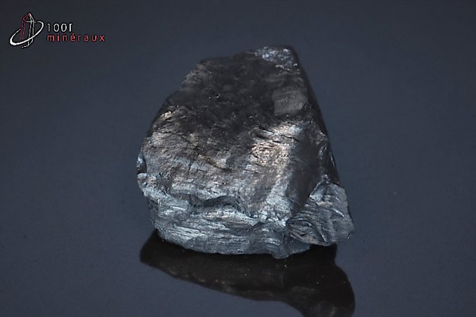 shungite-mineraux-cristaux