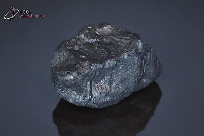 shungite-mineraux-cristaux