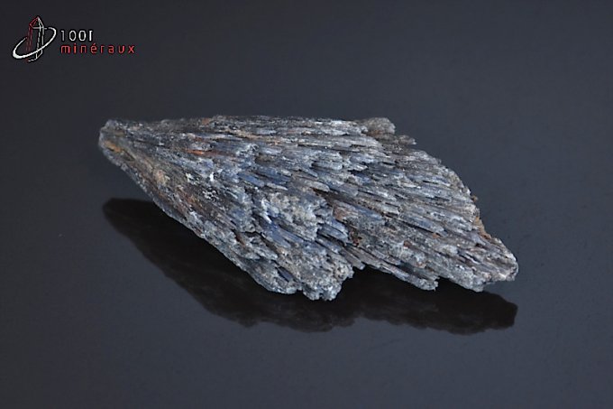 taramite-cristaux-mineraux