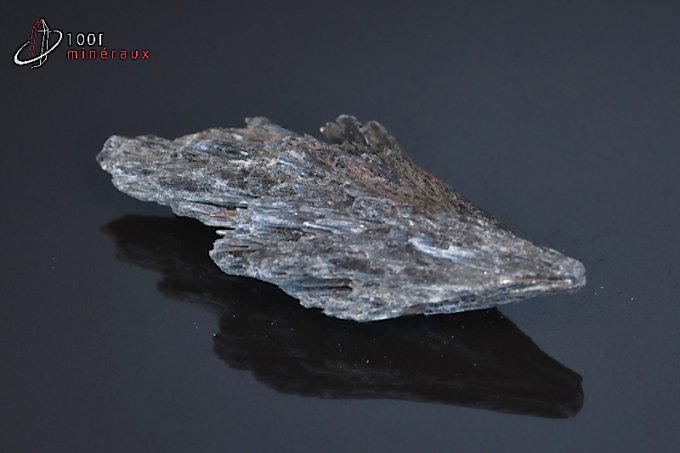 taramite-cristaux-mineraux