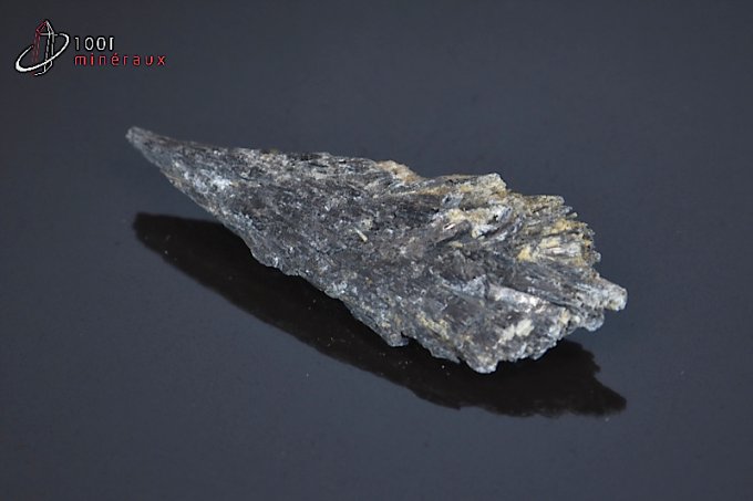 taramite-cristaux-mineraux