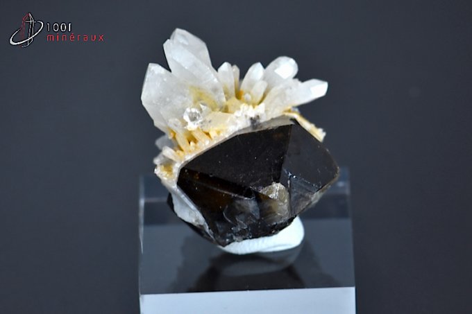 cassiterite-mineraux-cristaux