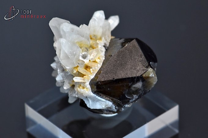 cassiterite-mineraux-cristaux