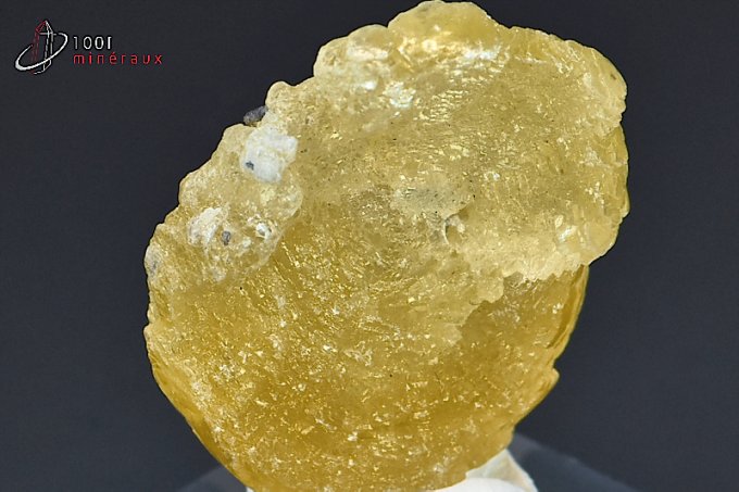 brucite-mineraux-cristaux