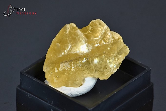 brucite-mineraux-cristaux